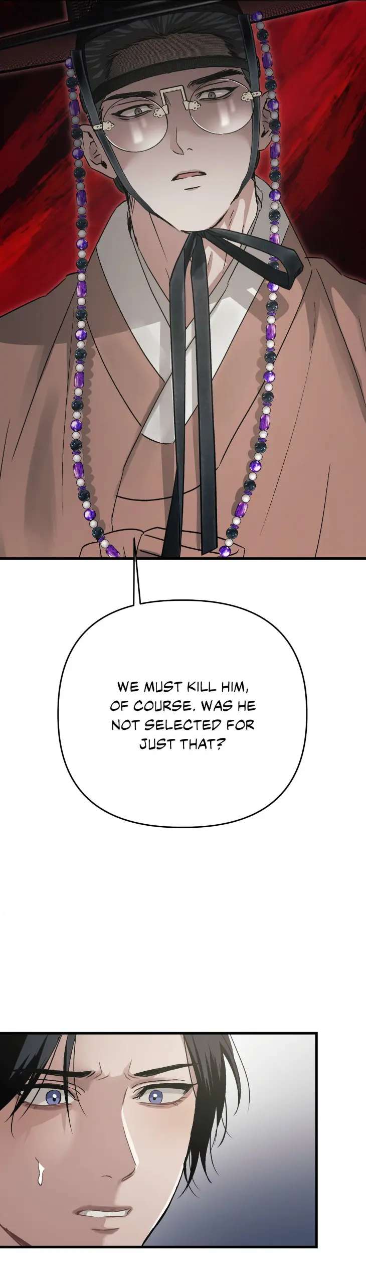 Lay-Your-Hand-In-Mine-By-Hyuk-Uncensored-Eng page 40