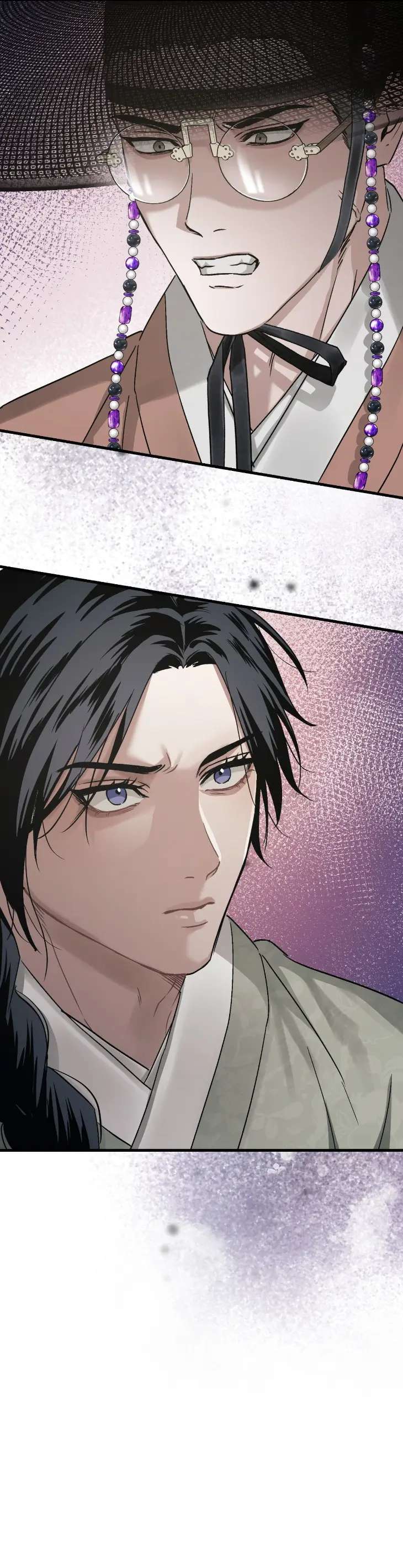 Lay-Your-Hand-In-Mine-By-Hyuk-Uncensored-Eng page 47