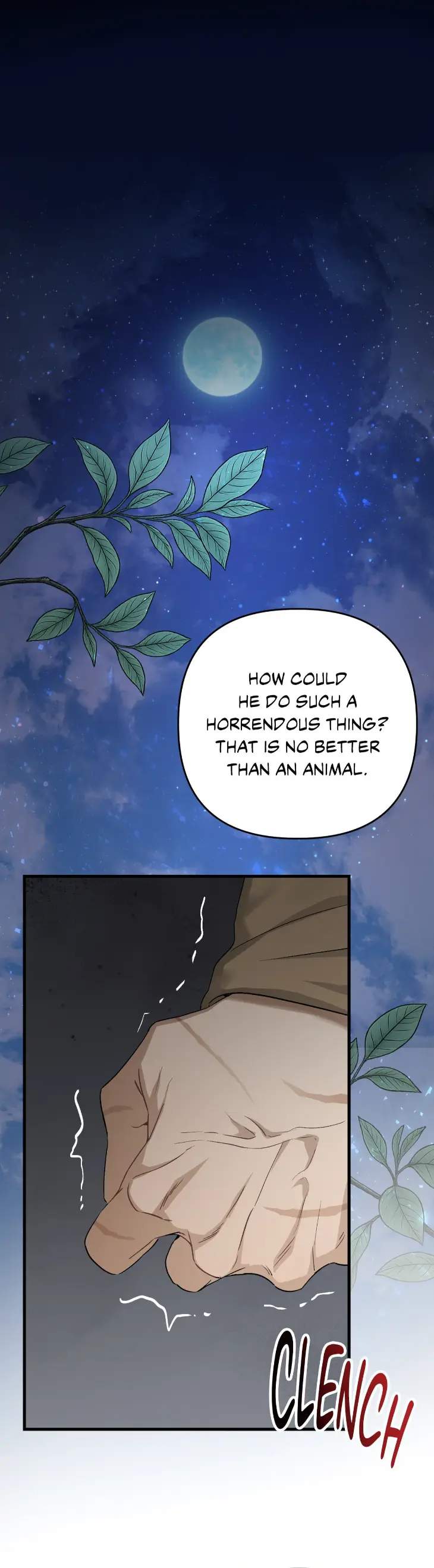 Lay-Your-Hand-In-Mine-By-Hyuk-Uncensored-Eng chapter_030 thumbnail