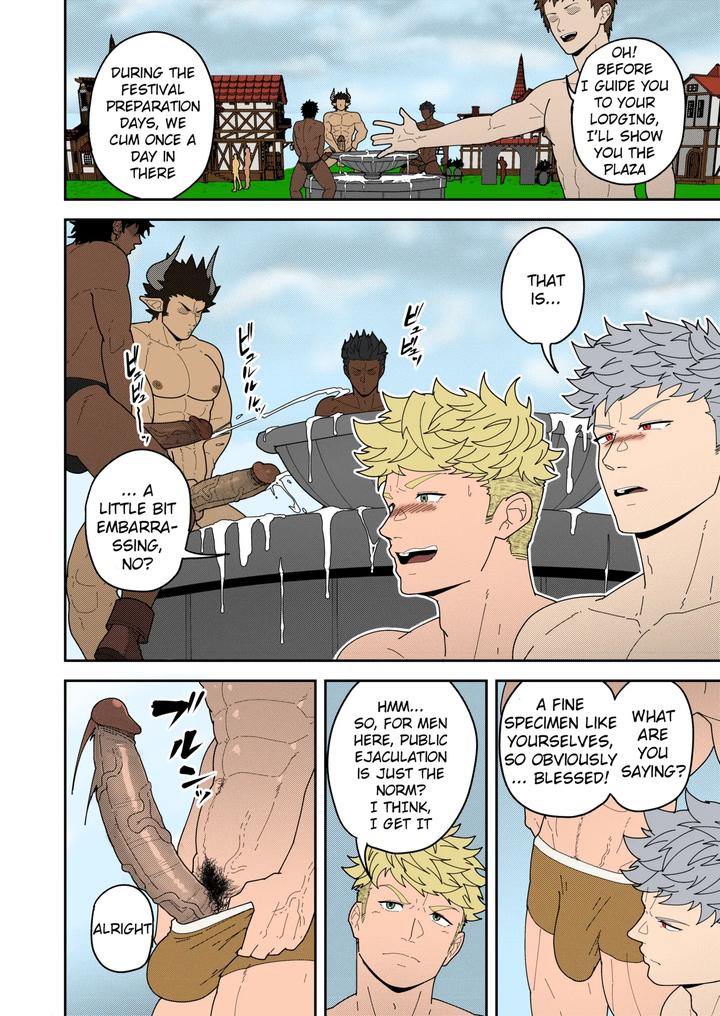 Leave-It-To-Your-Handymans-Tools-By-Pulin-Nabe-Kakenari-Uncensored-Eng page 6