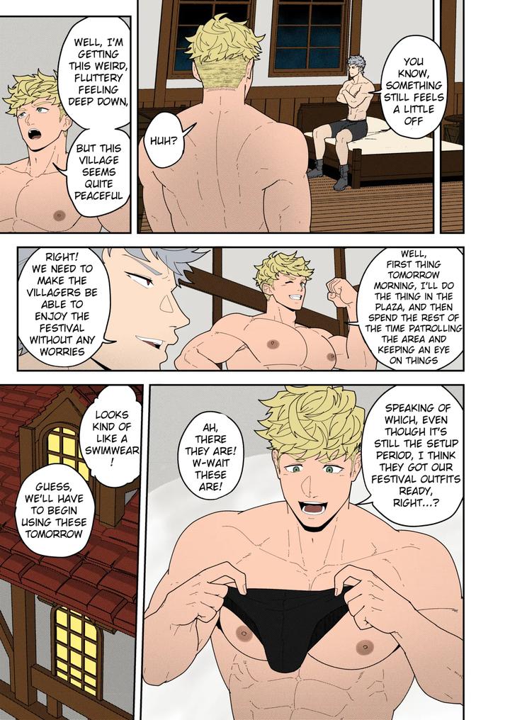 Leave-It-To-Your-Handymans-Tools-By-Pulin-Nabe-Kakenari-Uncensored-Eng page 9