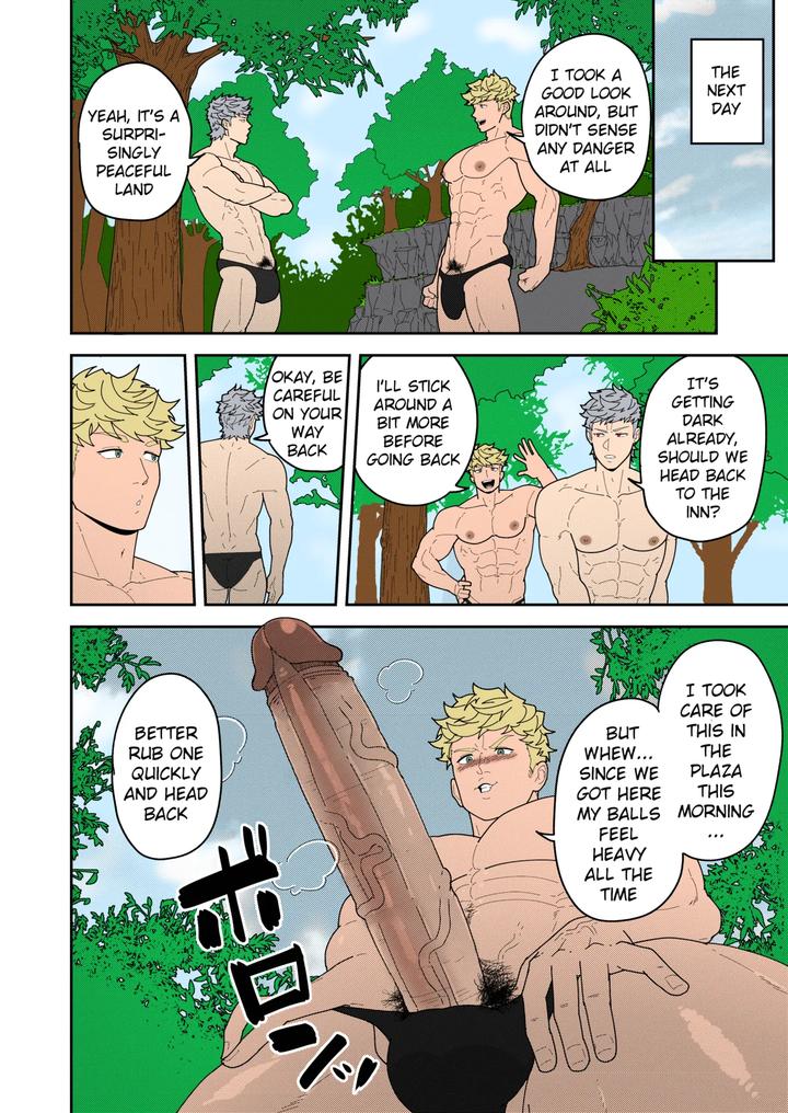 Leave-It-To-Your-Handymans-Tools-By-Pulin-Nabe-Kakenari-Uncensored-Eng page 10