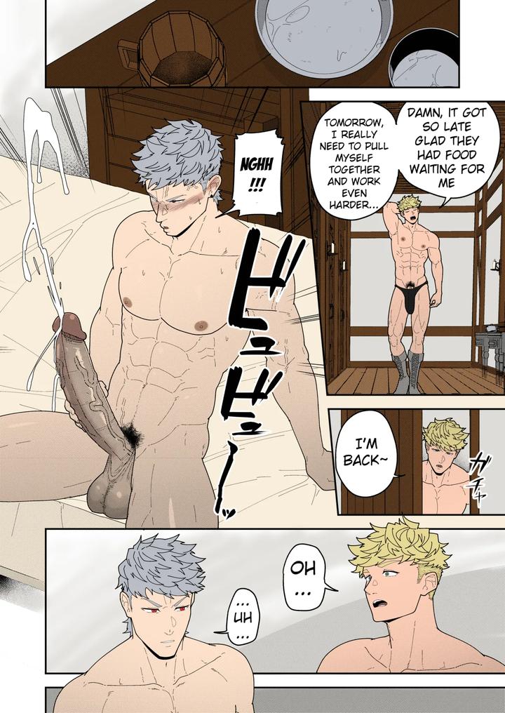 Leave-It-To-Your-Handymans-Tools-By-Pulin-Nabe-Kakenari-Uncensored-Eng page 12