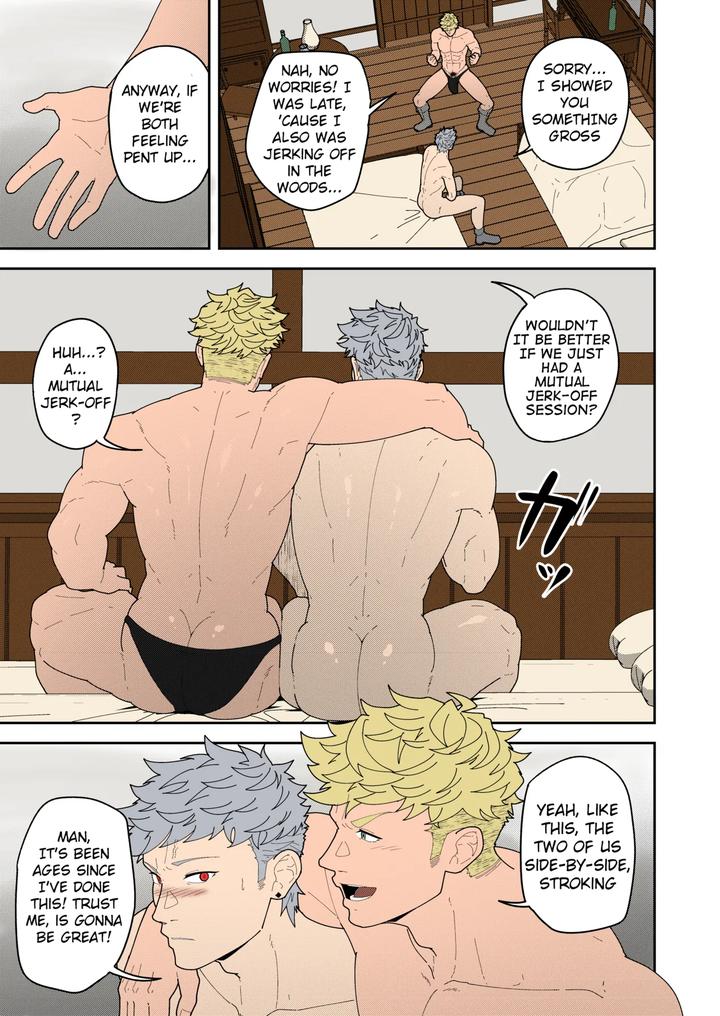 Leave-It-To-Your-Handymans-Tools-By-Pulin-Nabe-Kakenari-Uncensored-Eng page 13