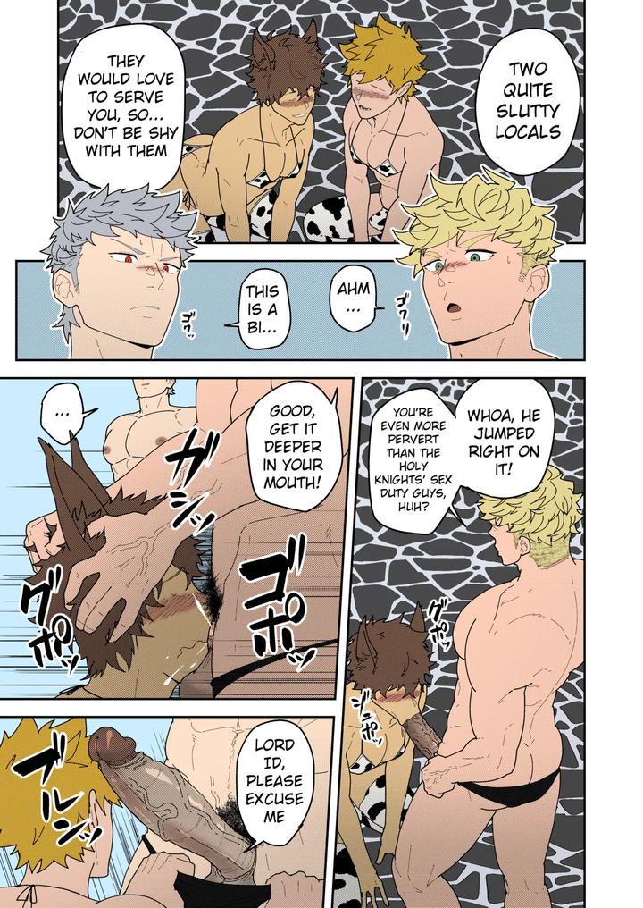 Leave-It-To-Your-Handymans-Tools-By-Pulin-Nabe-Kakenari-Uncensored-Eng page 17