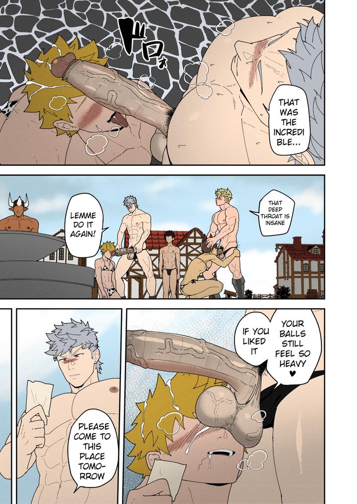Leave-It-To-Your-Handymans-Tools-By-Pulin-Nabe-Kakenari-Uncensored-Eng page 19