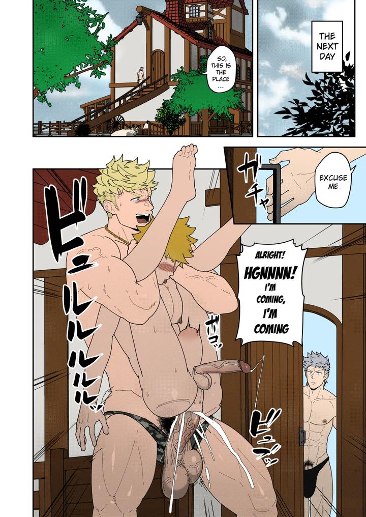 Leave-It-To-Your-Handymans-Tools-By-Pulin-Nabe-Kakenari-Uncensored-Eng page 20