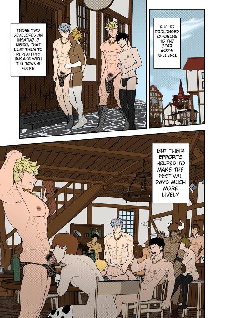 Leave-It-To-Your-Handymans-Tools-By-Pulin-Nabe-Kakenari-Uncensored-Eng page 27