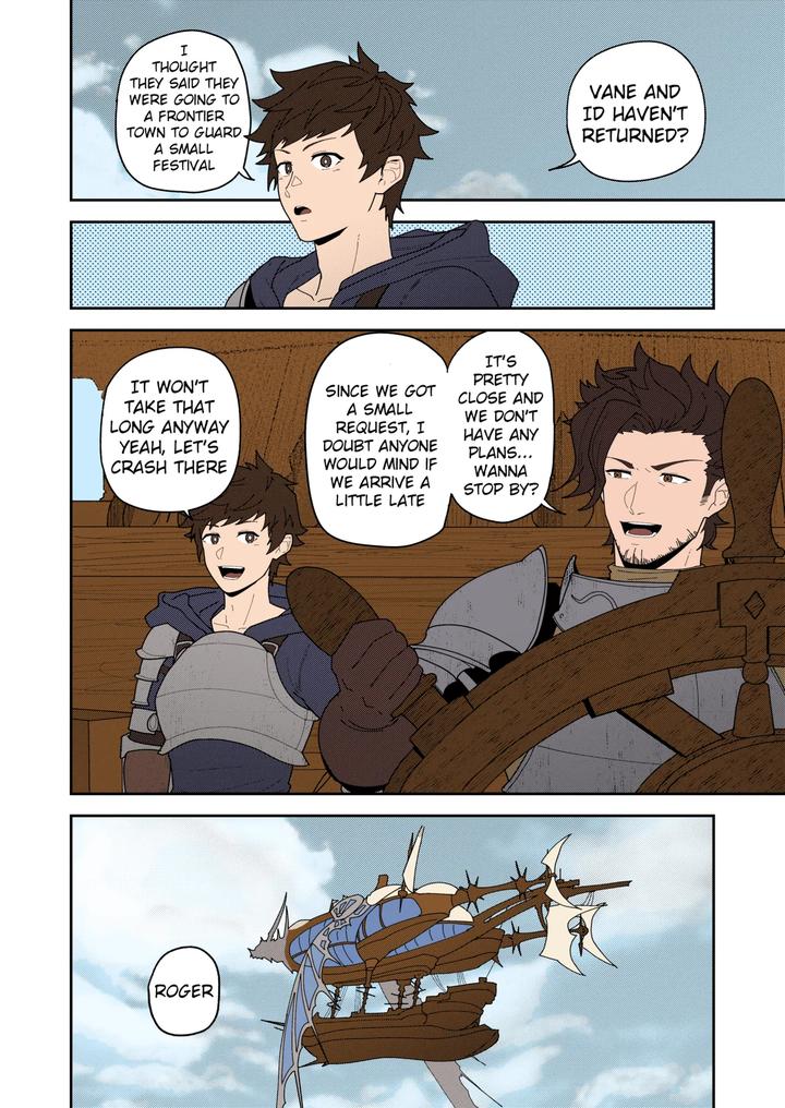 Leave-It-To-Your-Handymans-Tools-By-Pulin-Nabe-Kakenari-Uncensored-Eng page 32