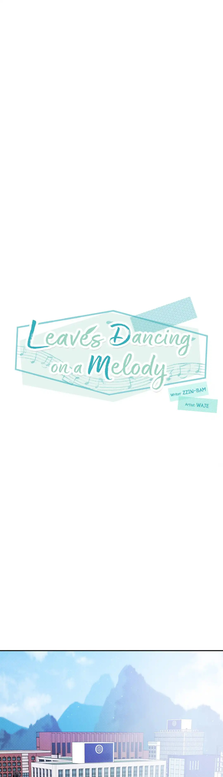 Leaves-Dancing-On-A-Melody-By-Waje-Uncensored-Eng page 11