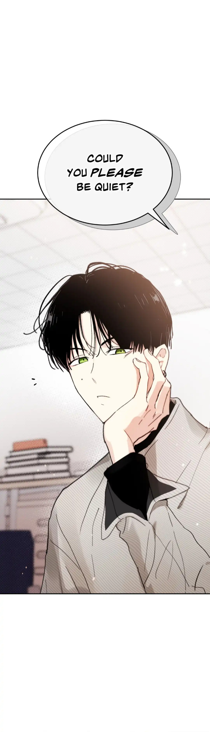 Leaves-Dancing-On-A-Melody-By-Waje-Uncensored-Eng page 15