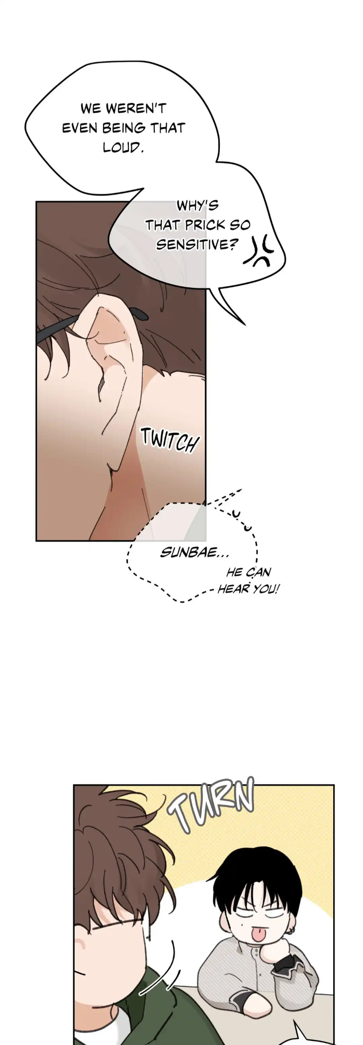 Leaves-Dancing-On-A-Melody-By-Waje-Uncensored-Eng page 18