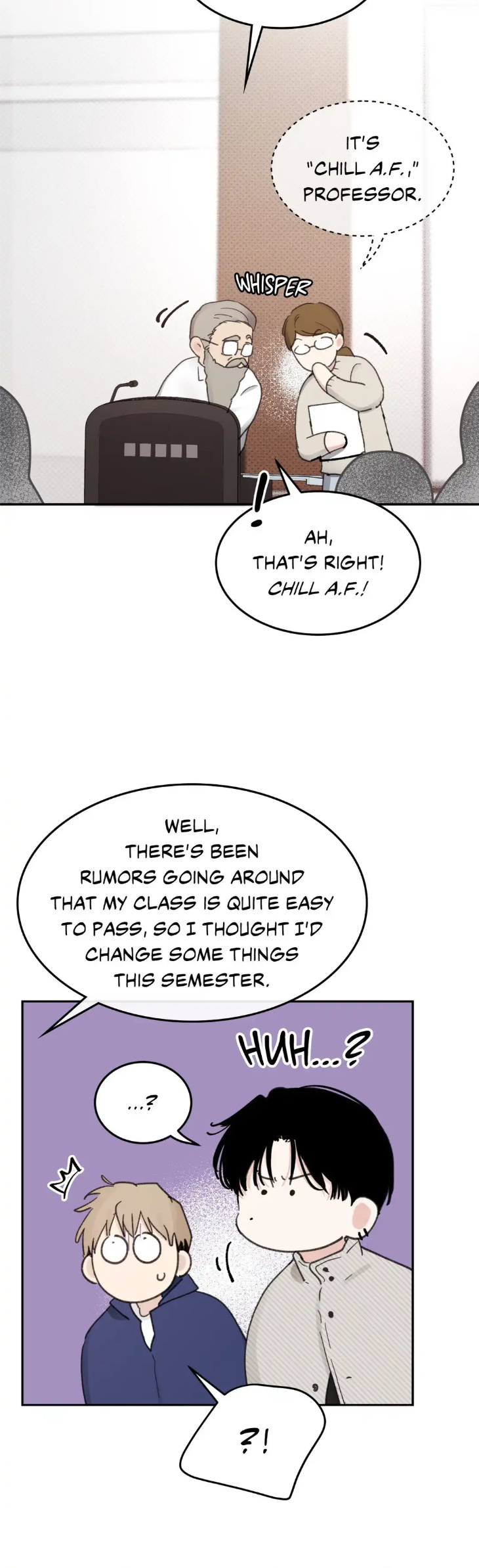 Leaves-Dancing-On-A-Melody-By-Waje-Uncensored-Eng page 22
