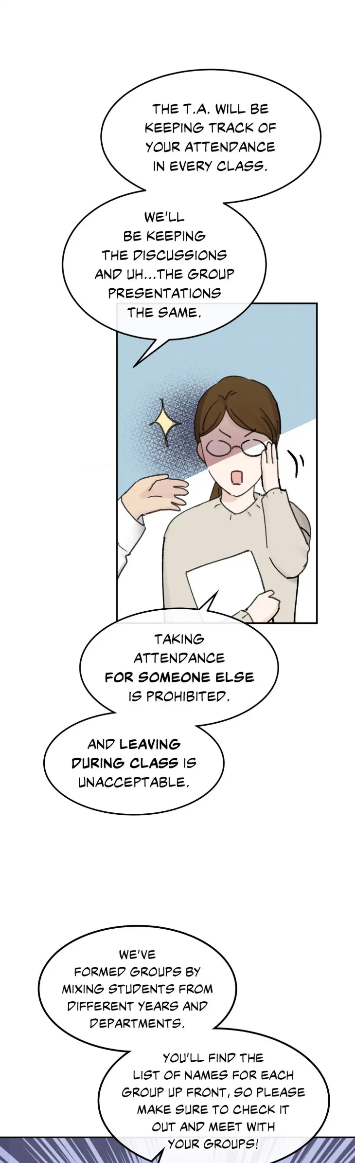 Leaves-Dancing-On-A-Melody-By-Waje-Uncensored-Eng page 23
