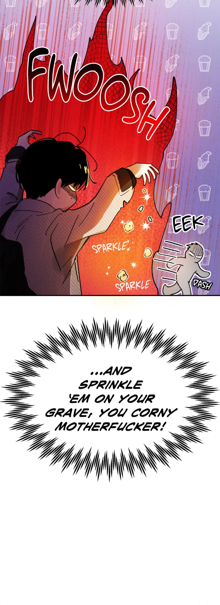 Leaves-Dancing-On-A-Melody-By-Waje-Uncensored-Eng page 37