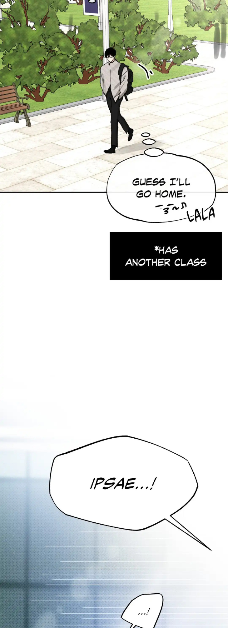 Leaves-Dancing-On-A-Melody-By-Waje-Uncensored-Eng page 39
