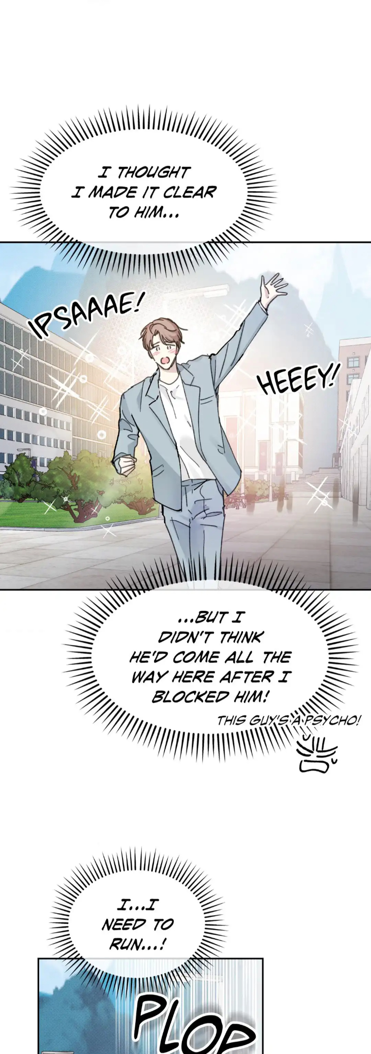 Leaves-Dancing-On-A-Melody-By-Waje-Uncensored-Eng page 41