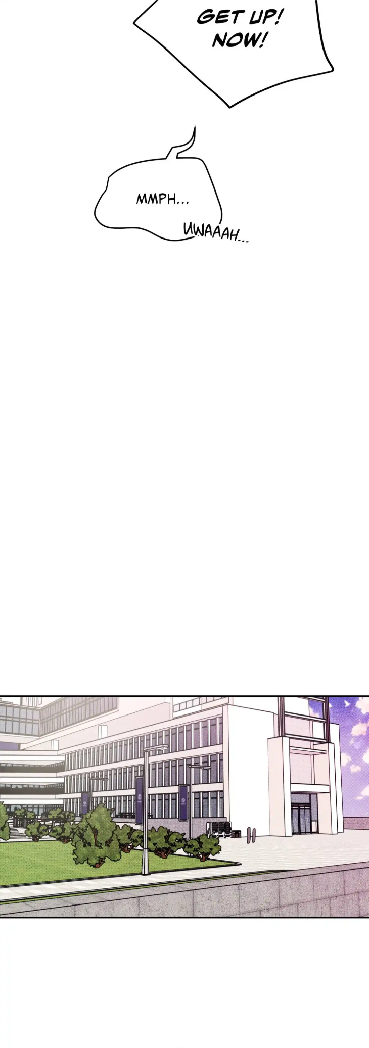 Leaves-Dancing-On-A-Melody-By-Waje-Uncensored-Eng page 44