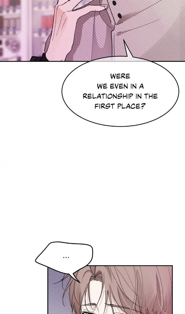 Leaves-Dancing-On-A-Melody-By-Waje-Uncensored-Eng page 48