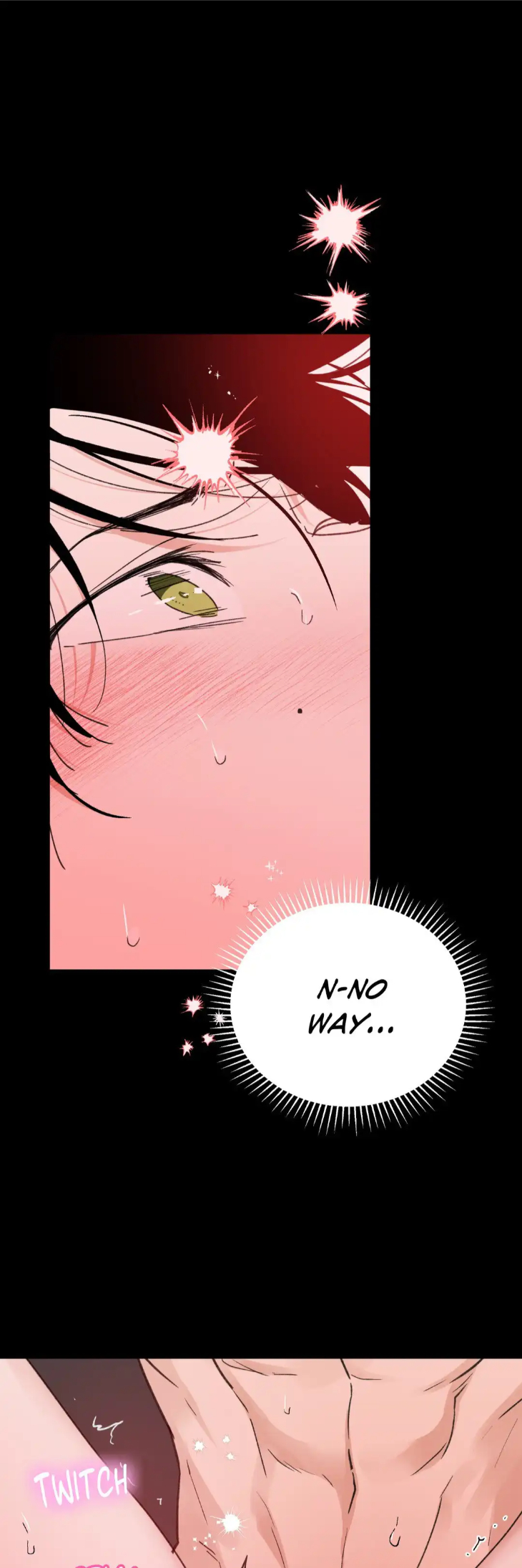 Leaves-Dancing-On-A-Melody-By-Waje-Uncensored-Eng page 76