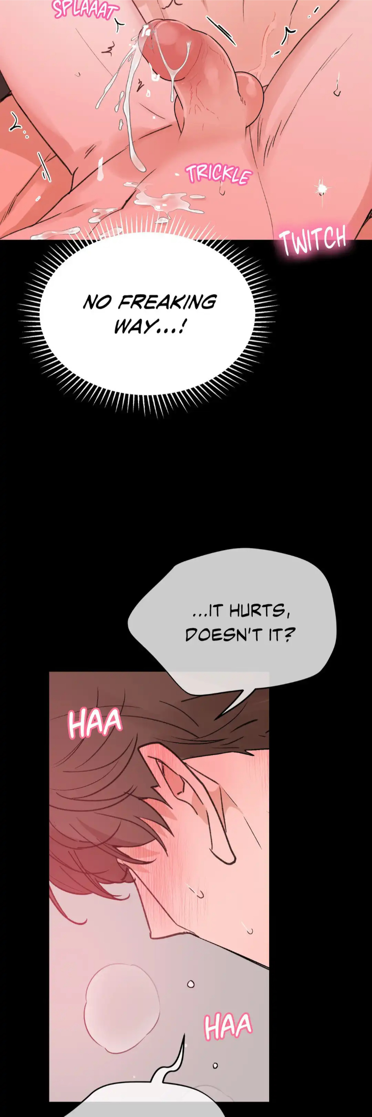 Leaves-Dancing-On-A-Melody-By-Waje-Uncensored-Eng page 77