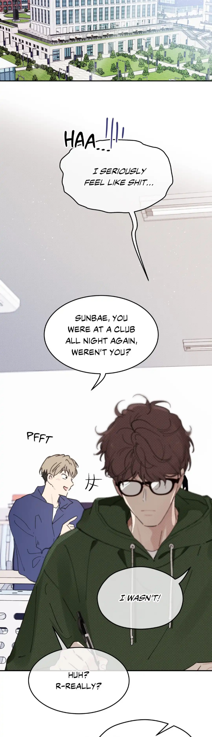 Leaves-Dancing-On-A-Melody-By-Waje-Uncensored-Eng page 82