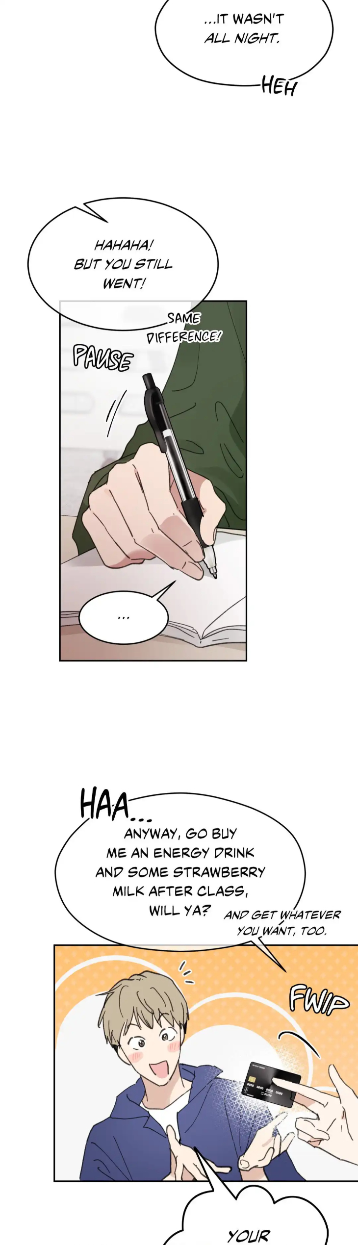 Leaves-Dancing-On-A-Melody-By-Waje-Uncensored-Eng page 83