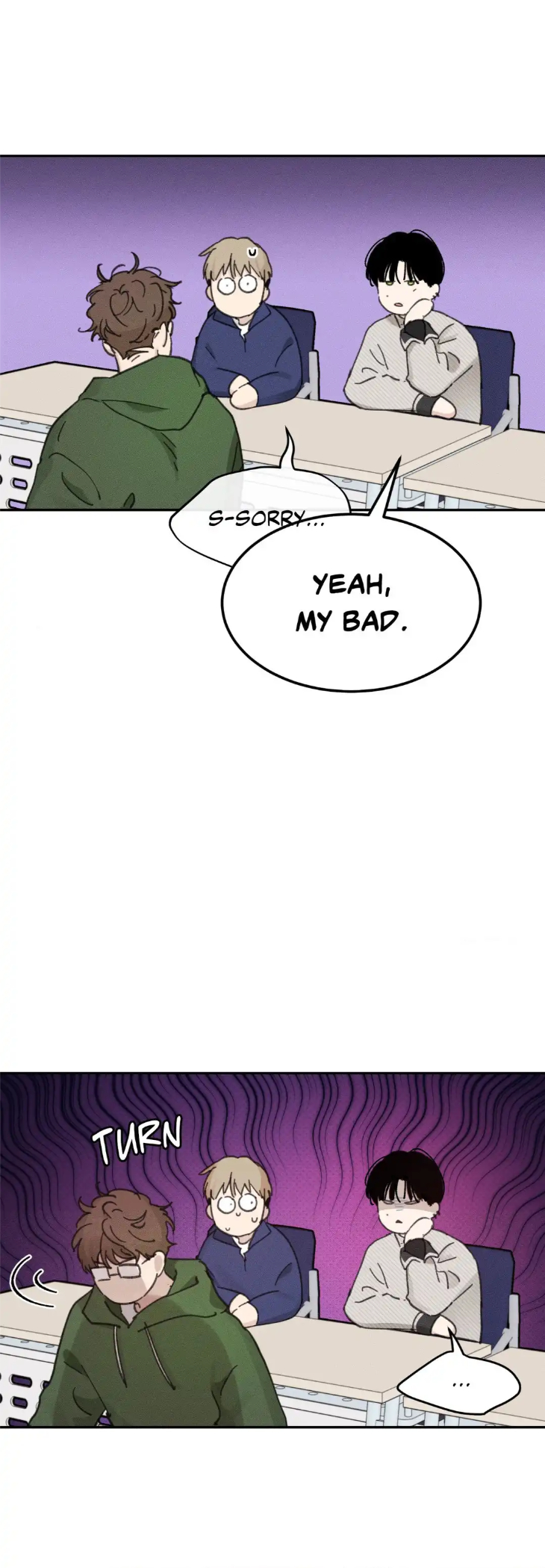 Leaves-Dancing-On-A-Melody-By-Waje-Uncensored-Eng page 87