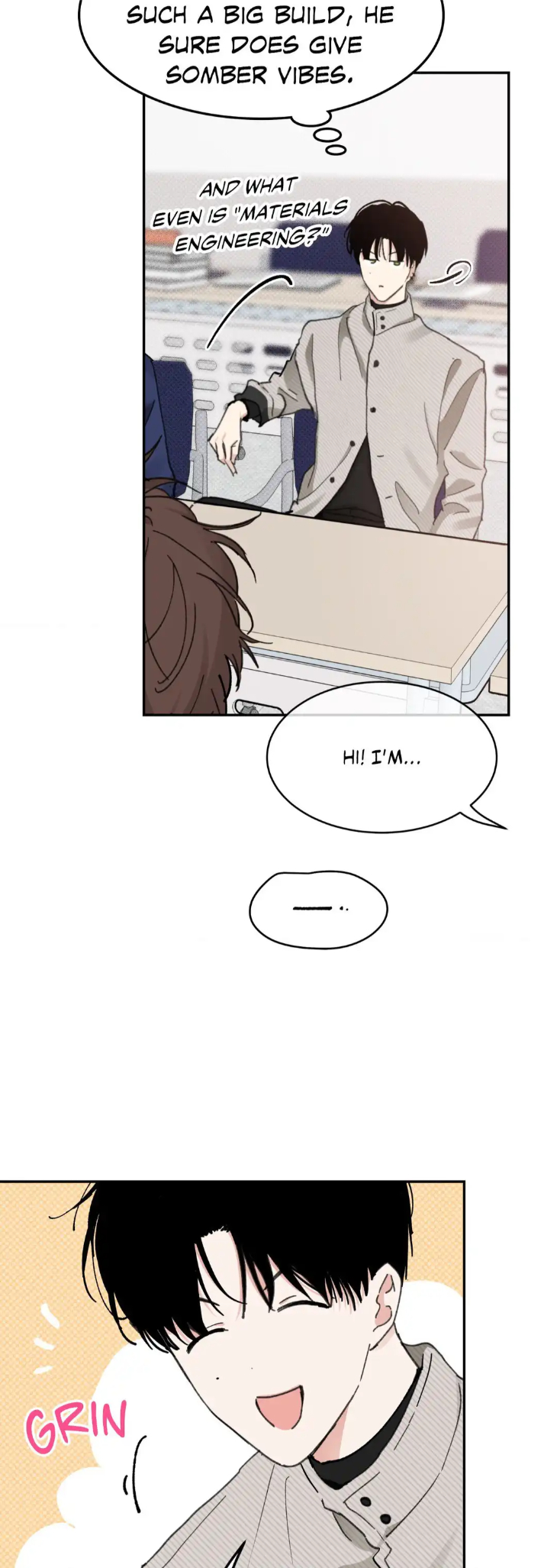 Leaves-Dancing-On-A-Melody-By-Waje-Uncensored-Eng page 97