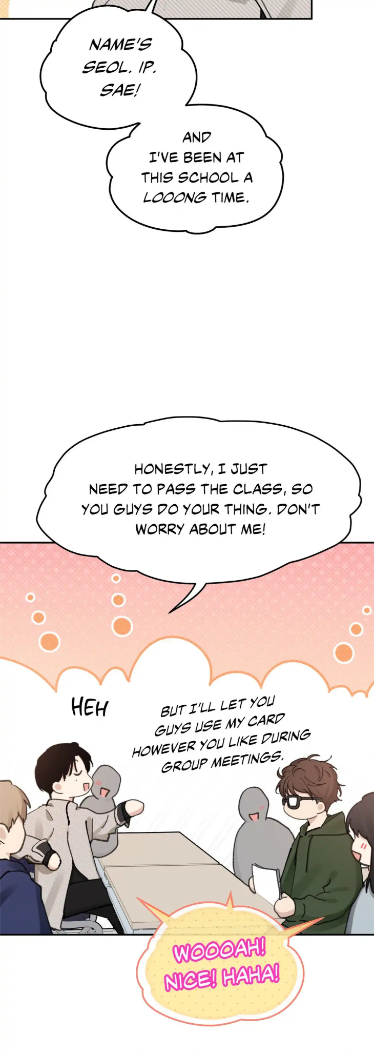 Leaves-Dancing-On-A-Melody-By-Waje-Uncensored-Eng page 98