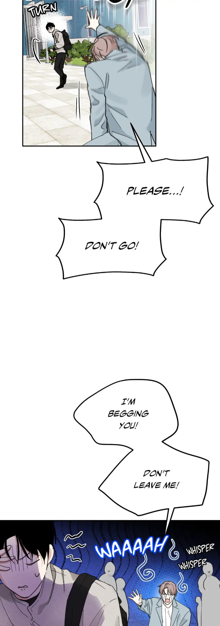 Leaves-Dancing-On-A-Melody-By-Waje-Uncensored-Eng page 112