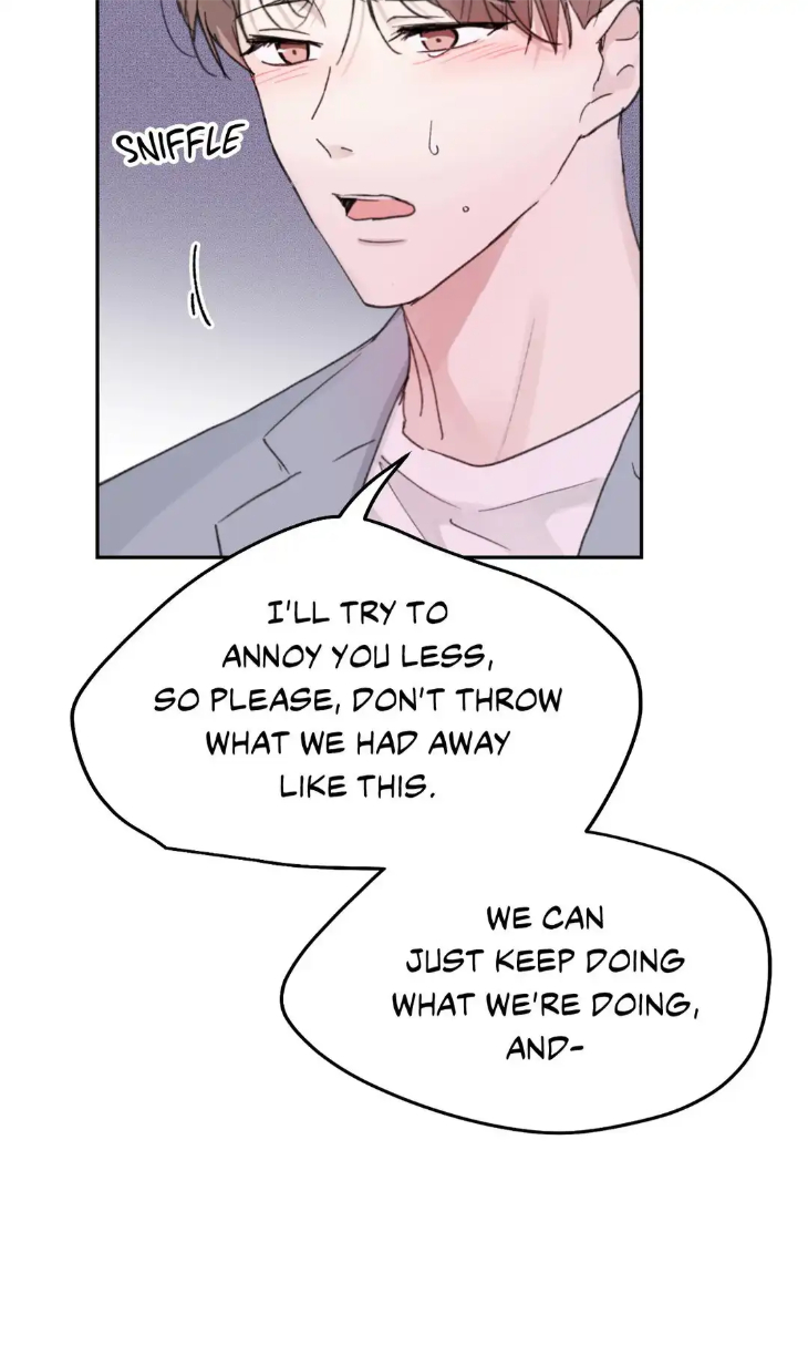Leaves-Dancing-On-A-Melody-By-Waje-Uncensored-Eng page 120