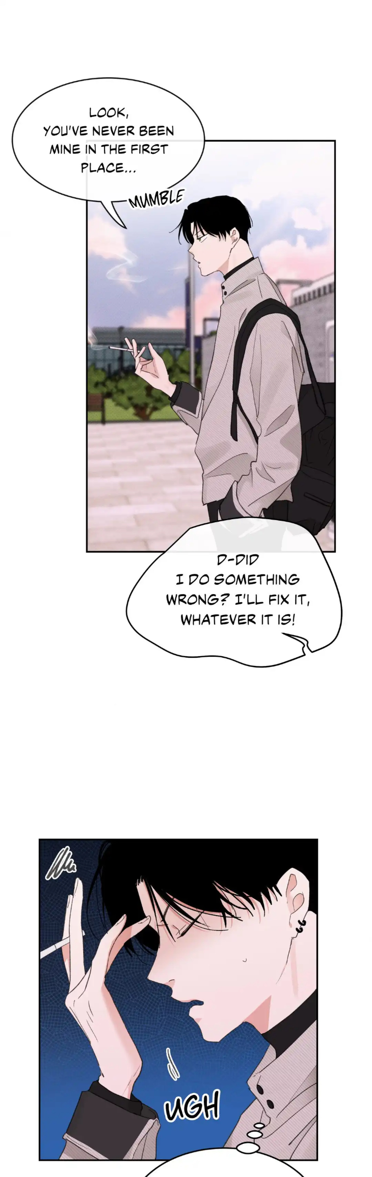 Leaves-Dancing-On-A-Melody-By-Waje-Uncensored-Eng page 121