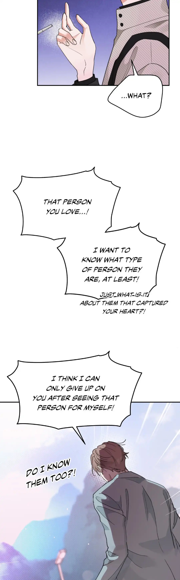 Leaves-Dancing-On-A-Melody-By-Waje-Uncensored-Eng page 128