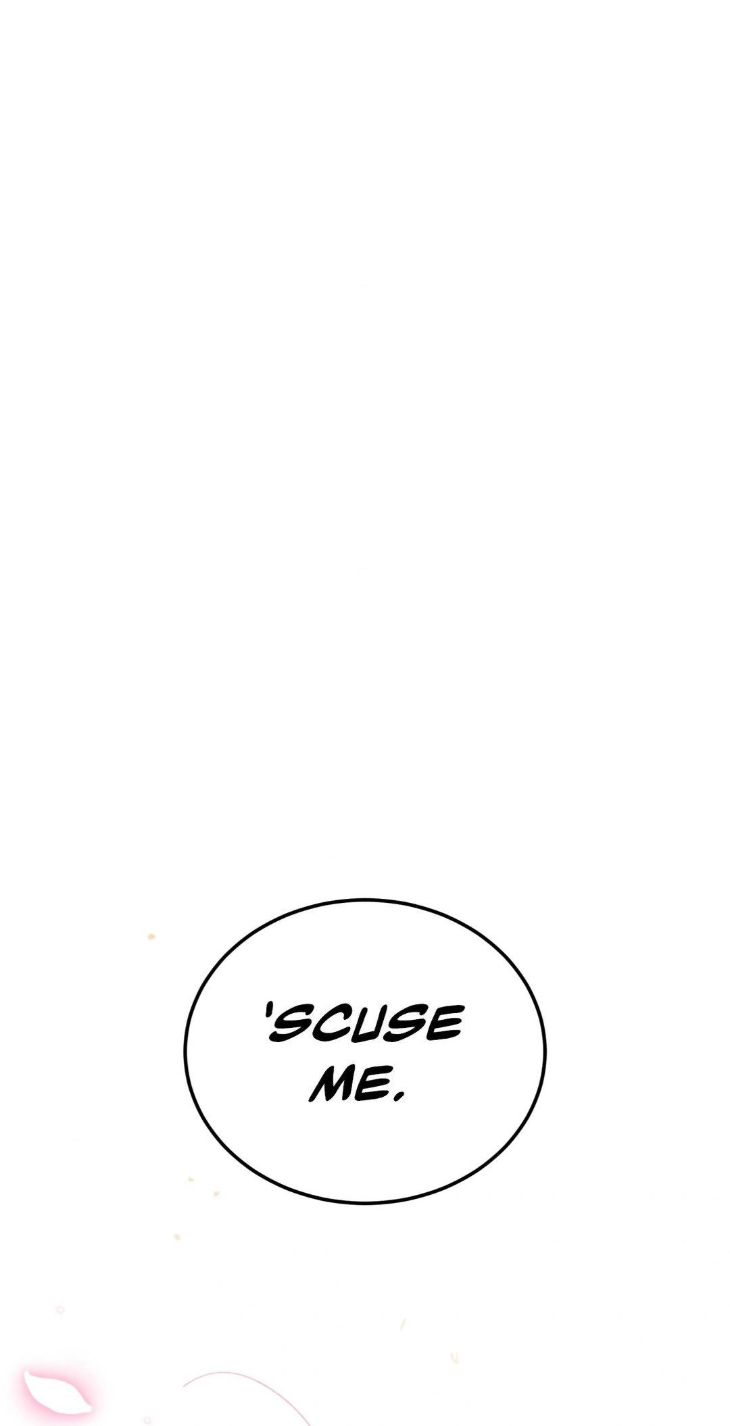 Leaves-Dancing-On-A-Melody-By-Waje-Uncensored-Eng chapter_002 thumbnail