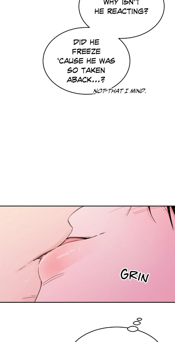 Leaves-Dancing-On-A-Melody-By-Waje-Uncensored-Eng page 8