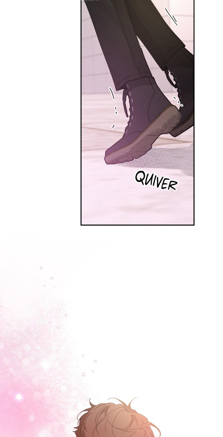 Leaves-Dancing-On-A-Melody-By-Waje-Uncensored-Eng page 10