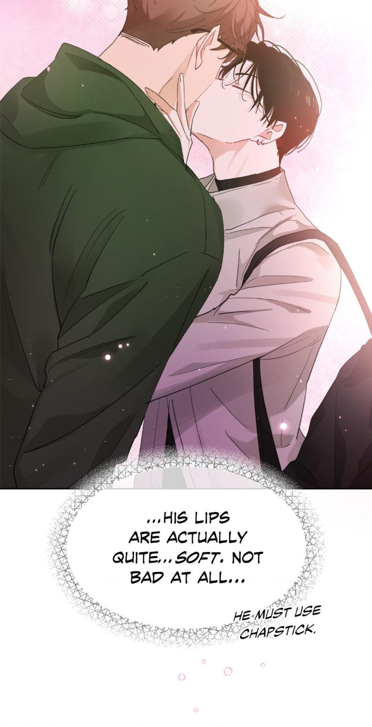 Leaves-Dancing-On-A-Melody-By-Waje-Uncensored-Eng page 11