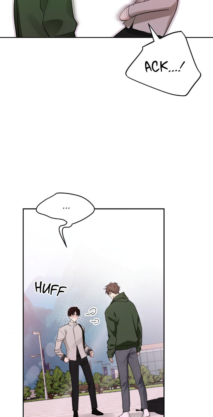Leaves-Dancing-On-A-Melody-By-Waje-Uncensored-Eng page 18
