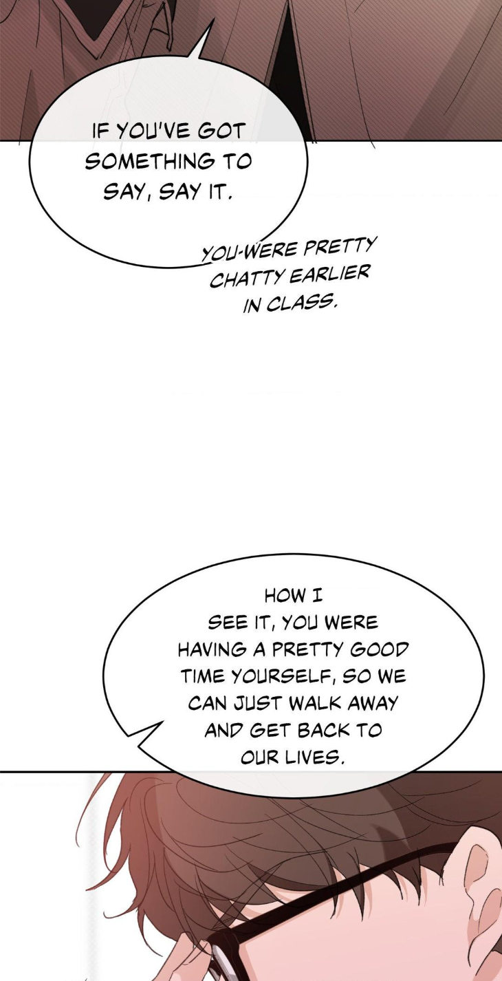 Leaves-Dancing-On-A-Melody-By-Waje-Uncensored-Eng page 24