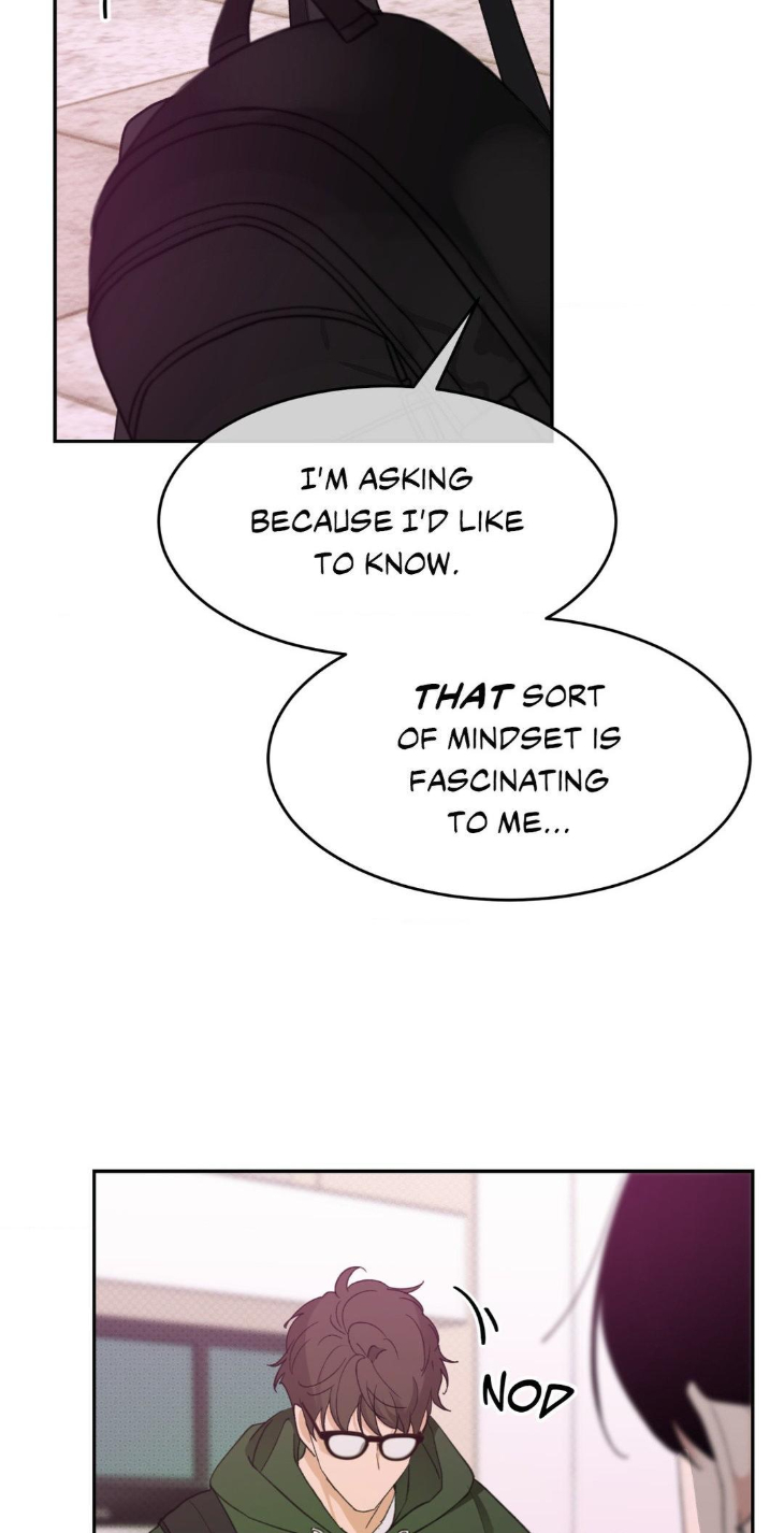 Leaves-Dancing-On-A-Melody-By-Waje-Uncensored-Eng page 28