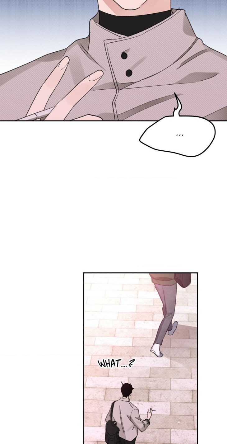 Leaves-Dancing-On-A-Melody-By-Waje-Uncensored-Eng page 30