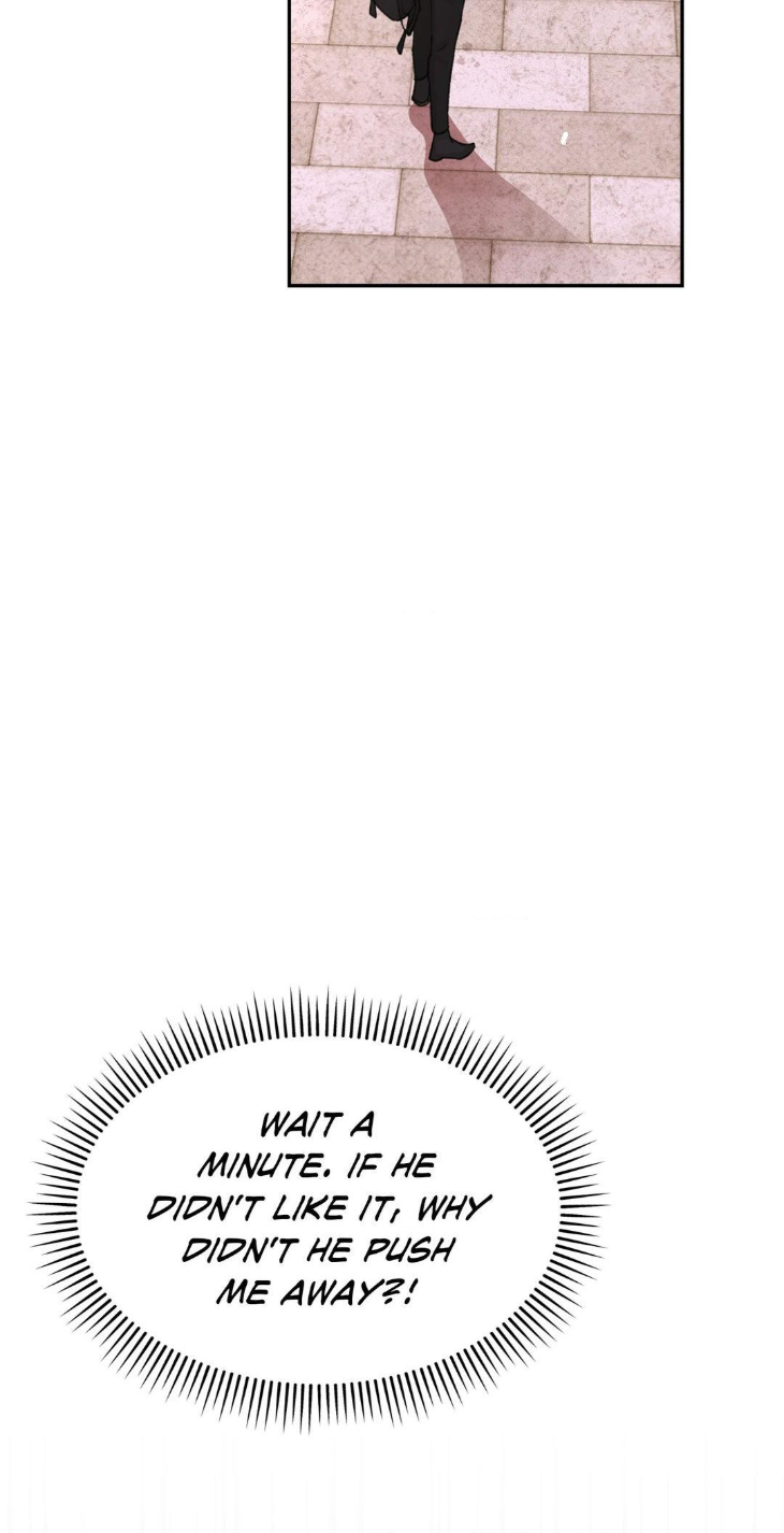 Leaves-Dancing-On-A-Melody-By-Waje-Uncensored-Eng page 31