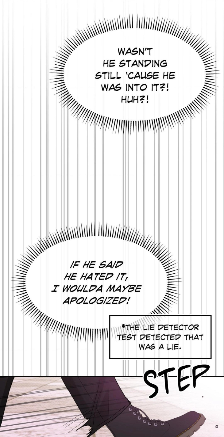 Leaves-Dancing-On-A-Melody-By-Waje-Uncensored-Eng page 32