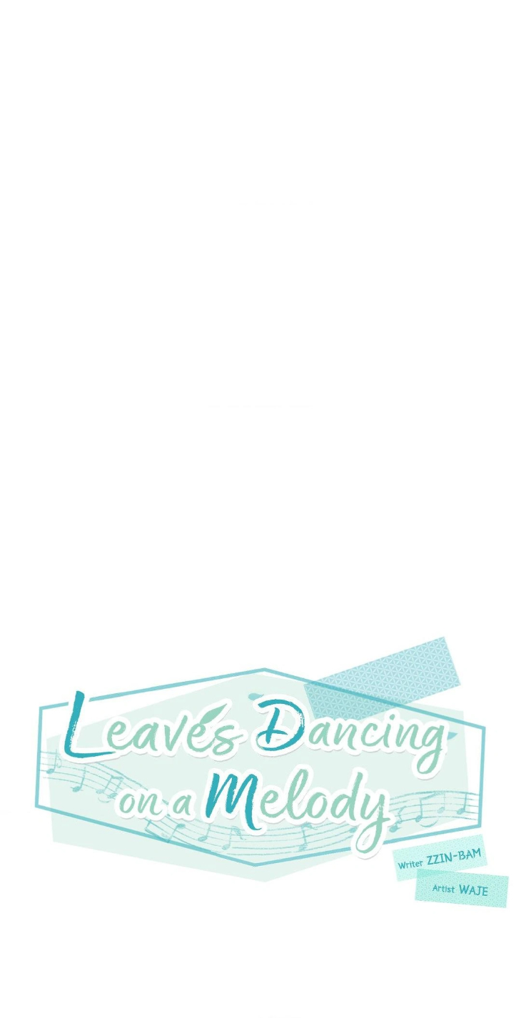 Leaves-Dancing-On-A-Melody-By-Waje-Uncensored-Eng page 35