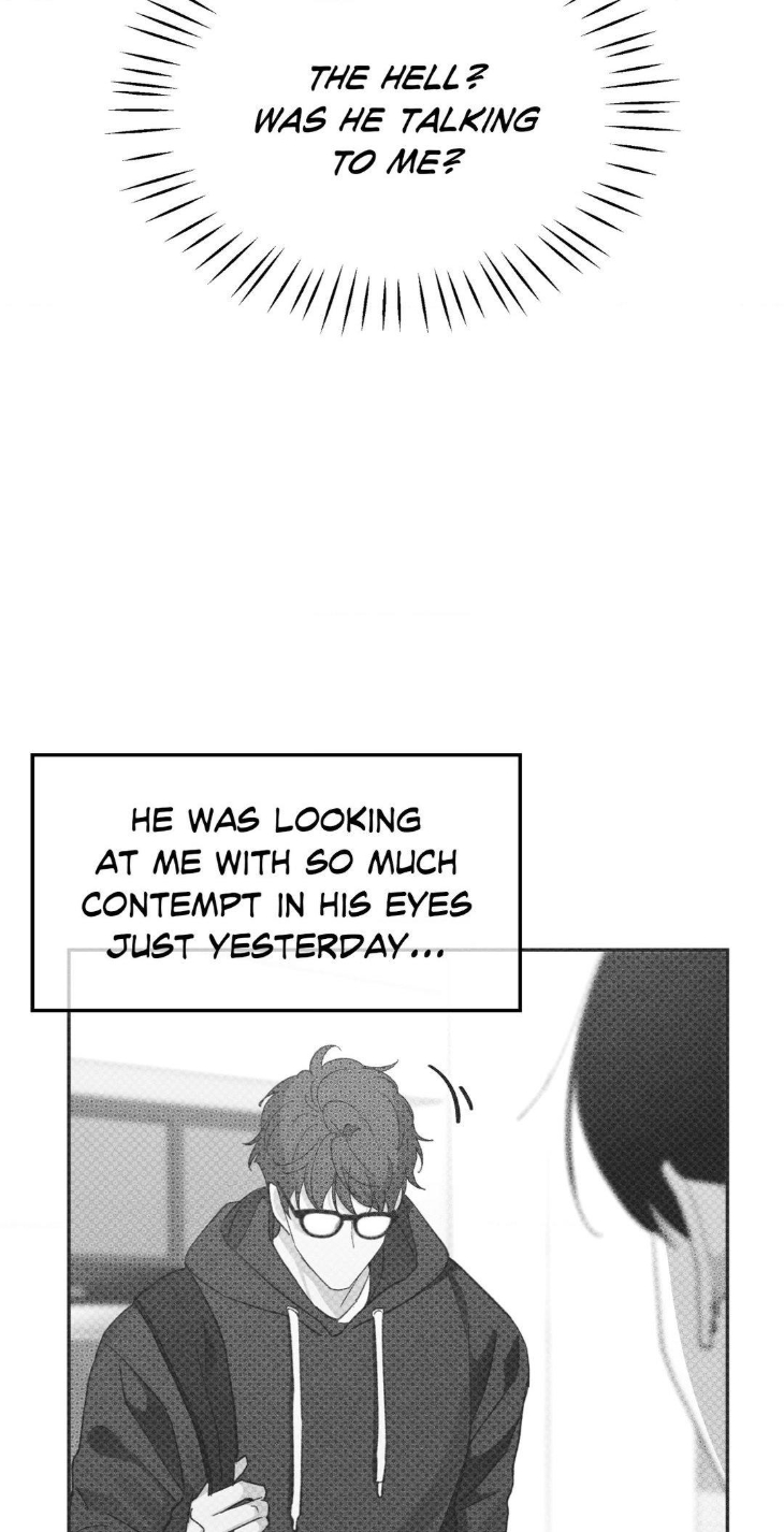 Leaves-Dancing-On-A-Melody-By-Waje-Uncensored-Eng page 40