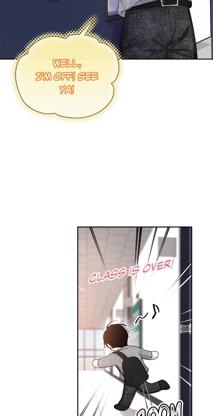 Leaves-Dancing-On-A-Melody-By-Waje-Uncensored-Eng page 44