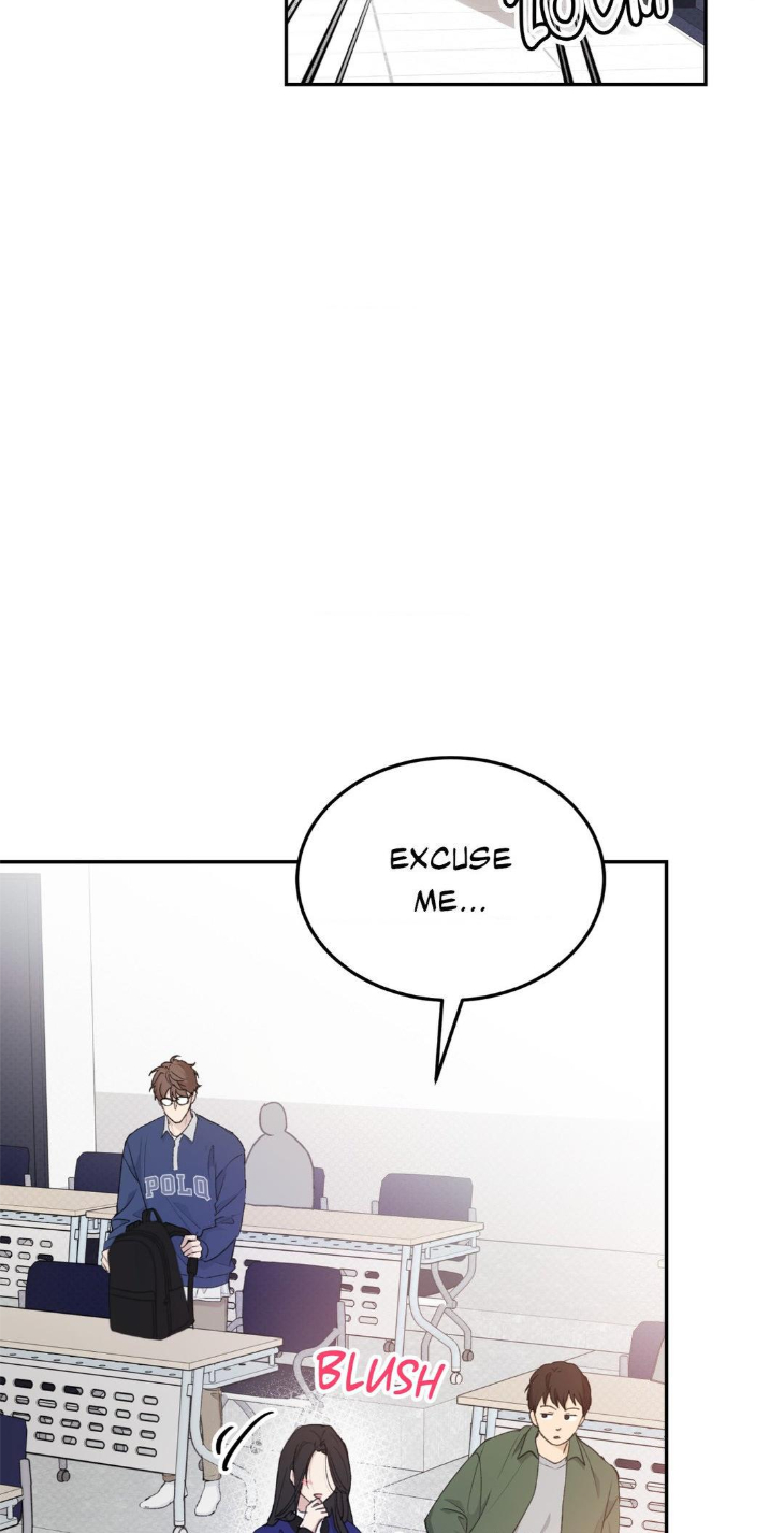 Leaves-Dancing-On-A-Melody-By-Waje-Uncensored-Eng page 45