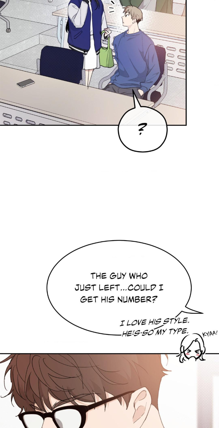 Leaves-Dancing-On-A-Melody-By-Waje-Uncensored-Eng page 46