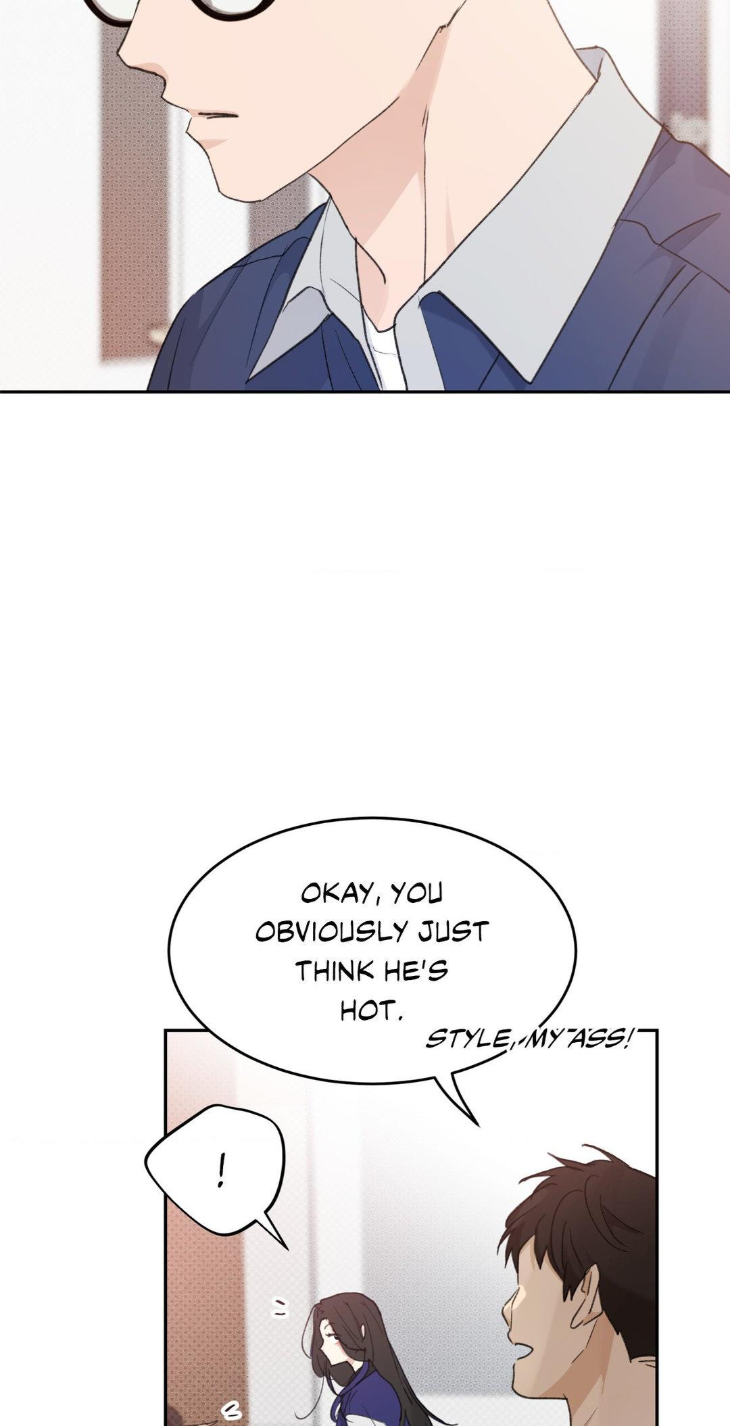 Leaves-Dancing-On-A-Melody-By-Waje-Uncensored-Eng page 47